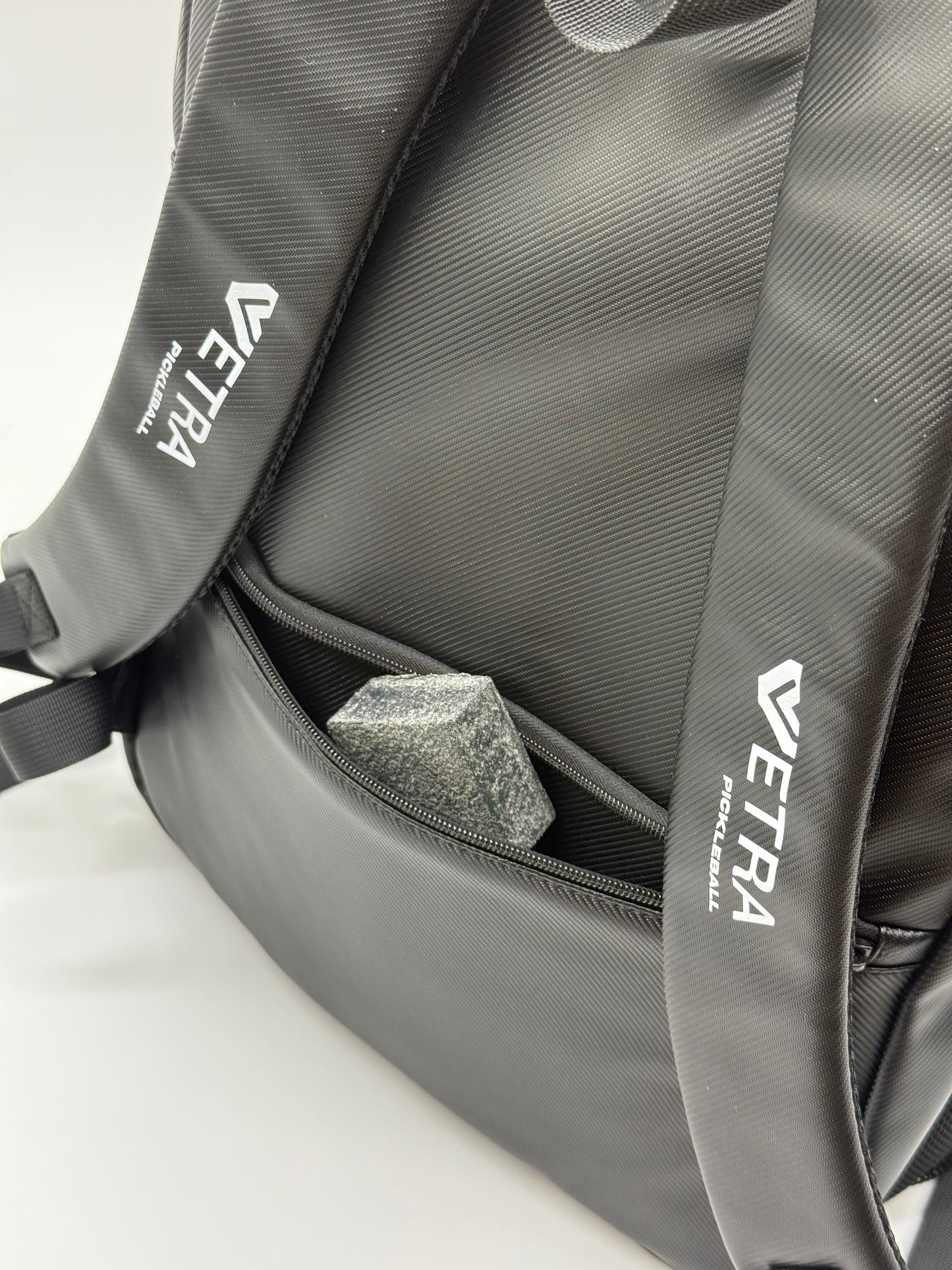 Vetra Essential Backpack