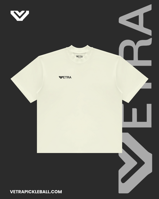 Vetra Certified Kitchen Criminal Oversize tee