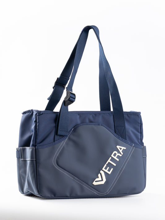 Essential Tote Bag