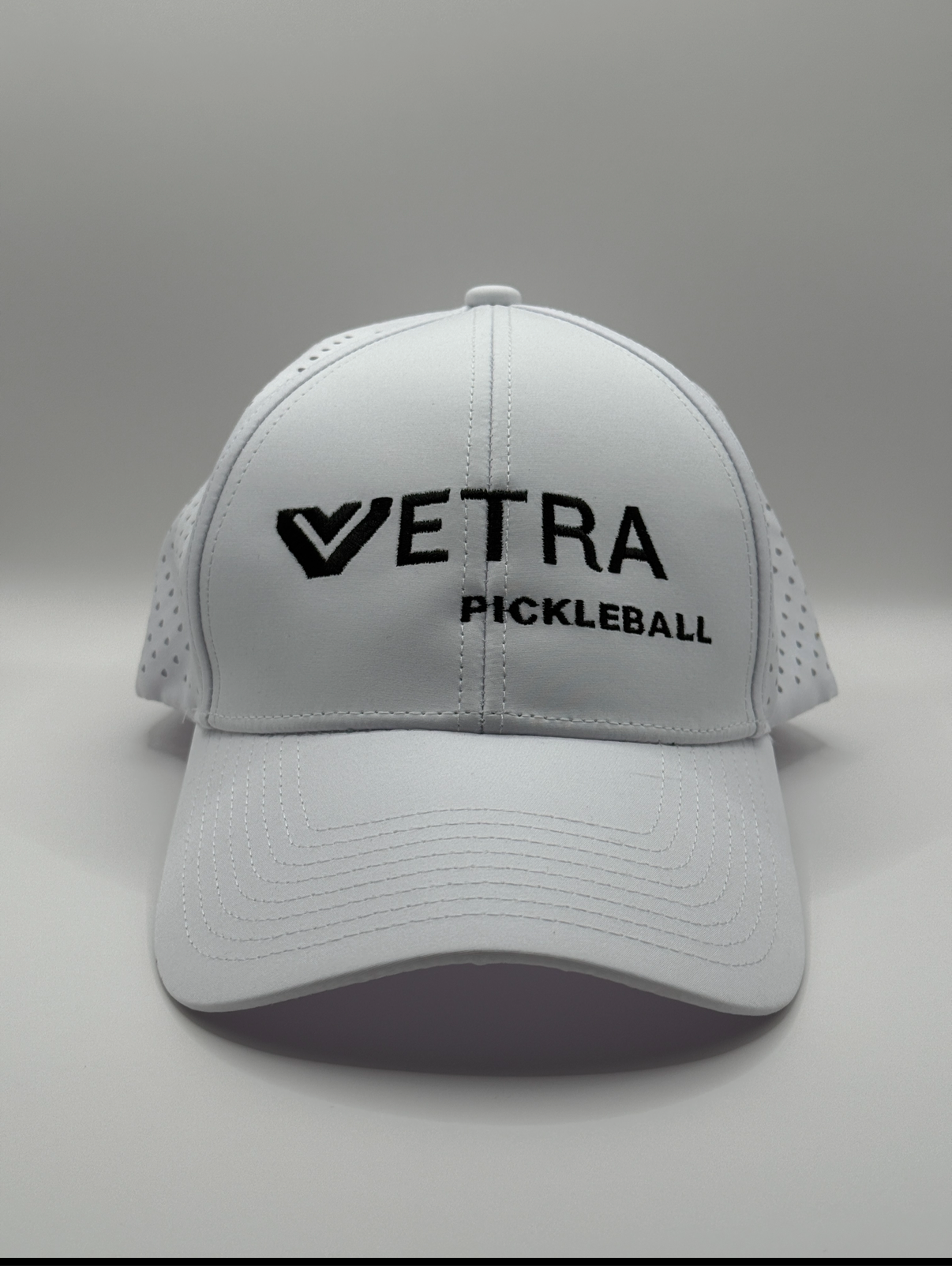 Vetra Flowdry Cap