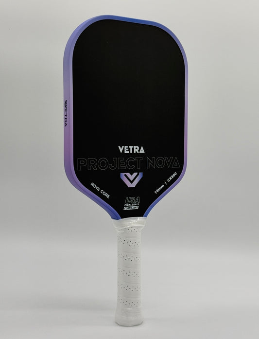 Project Nova plus CX800