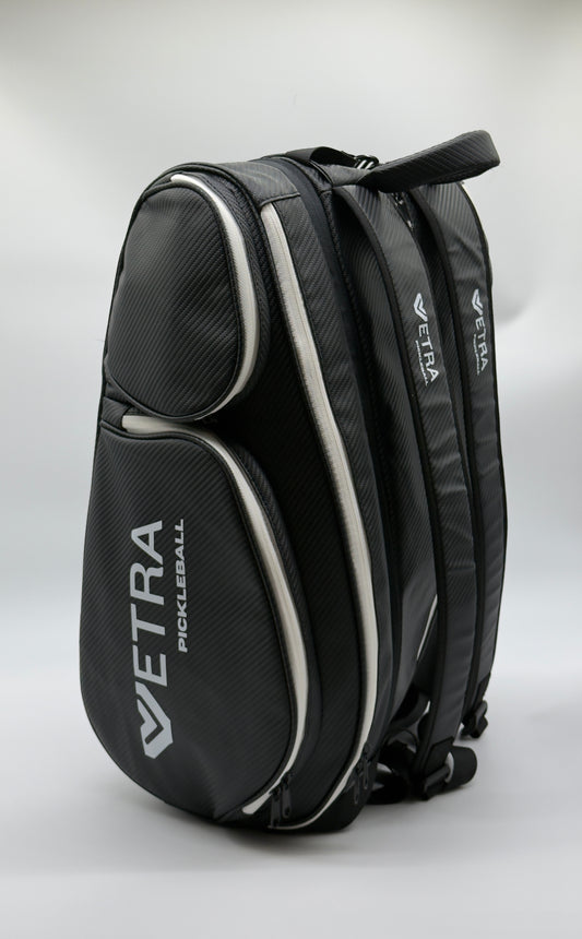 Vetra TourLux Bag