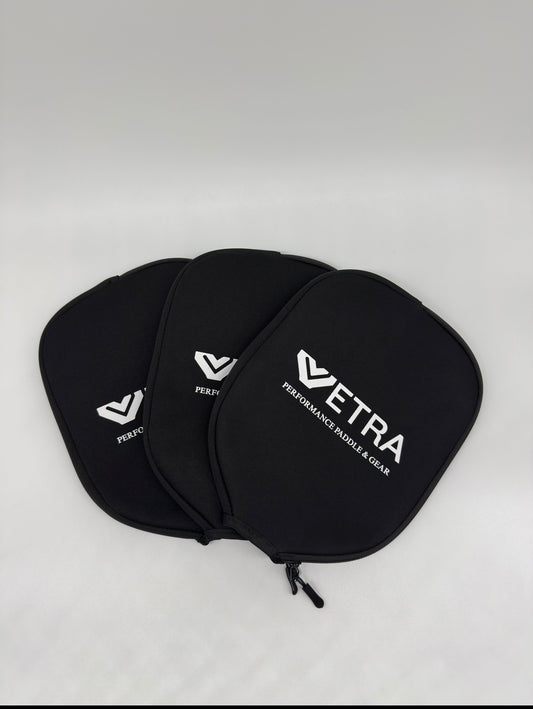 Paddle Cover