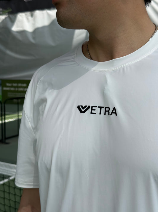 Vetra Motion Flex performance tee