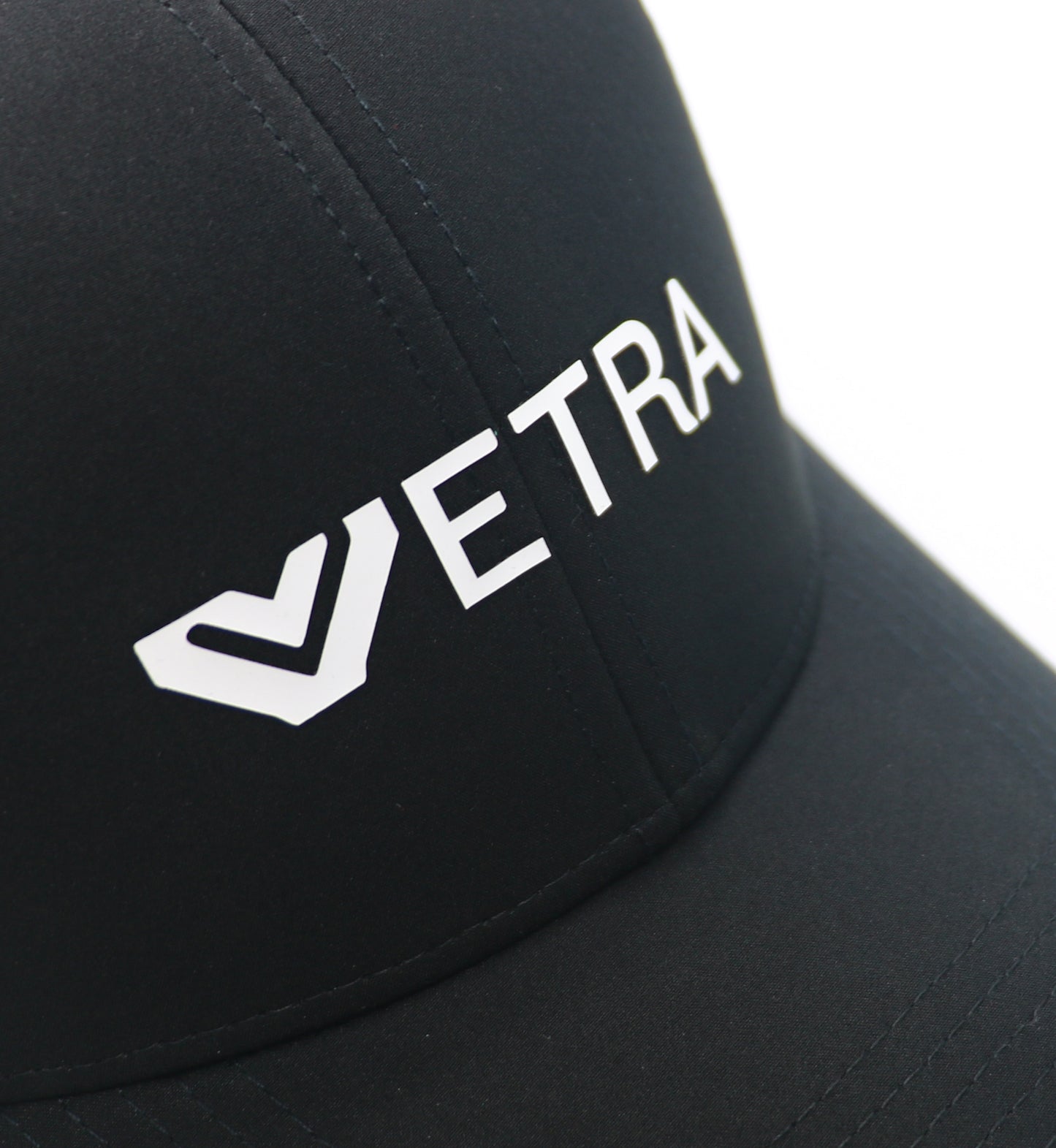 Essential Performance Cap
