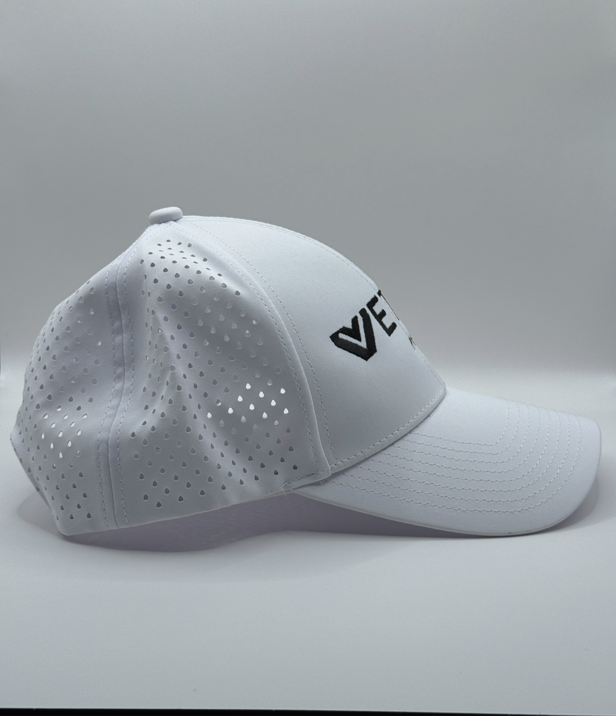 Vetra Flowdry Cap