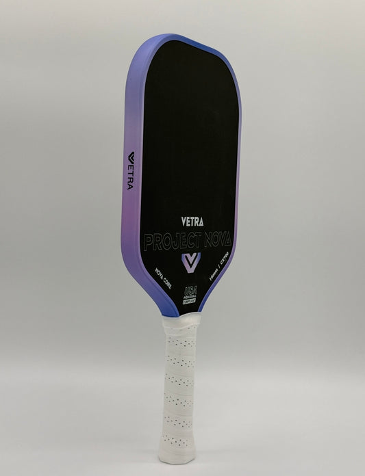 Project Nova CX700