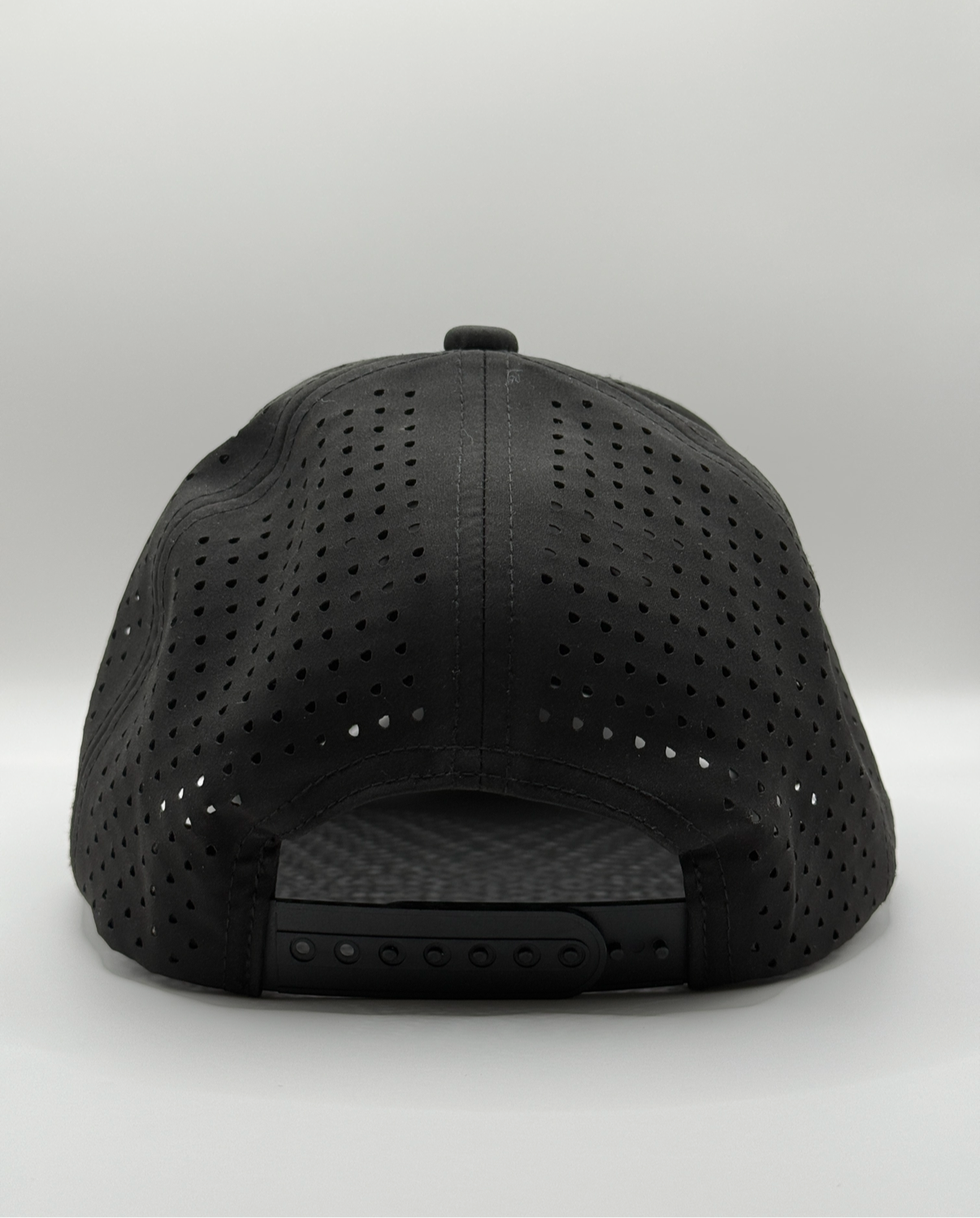 Vetra Flowdry Cap