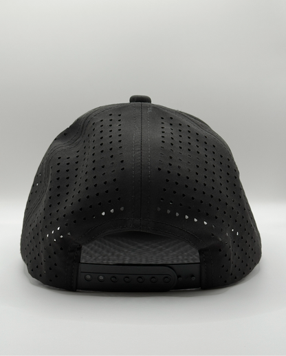 Vetra Flowdry Cap
