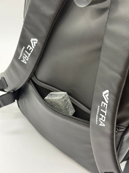 Vetra Essential Backpack
