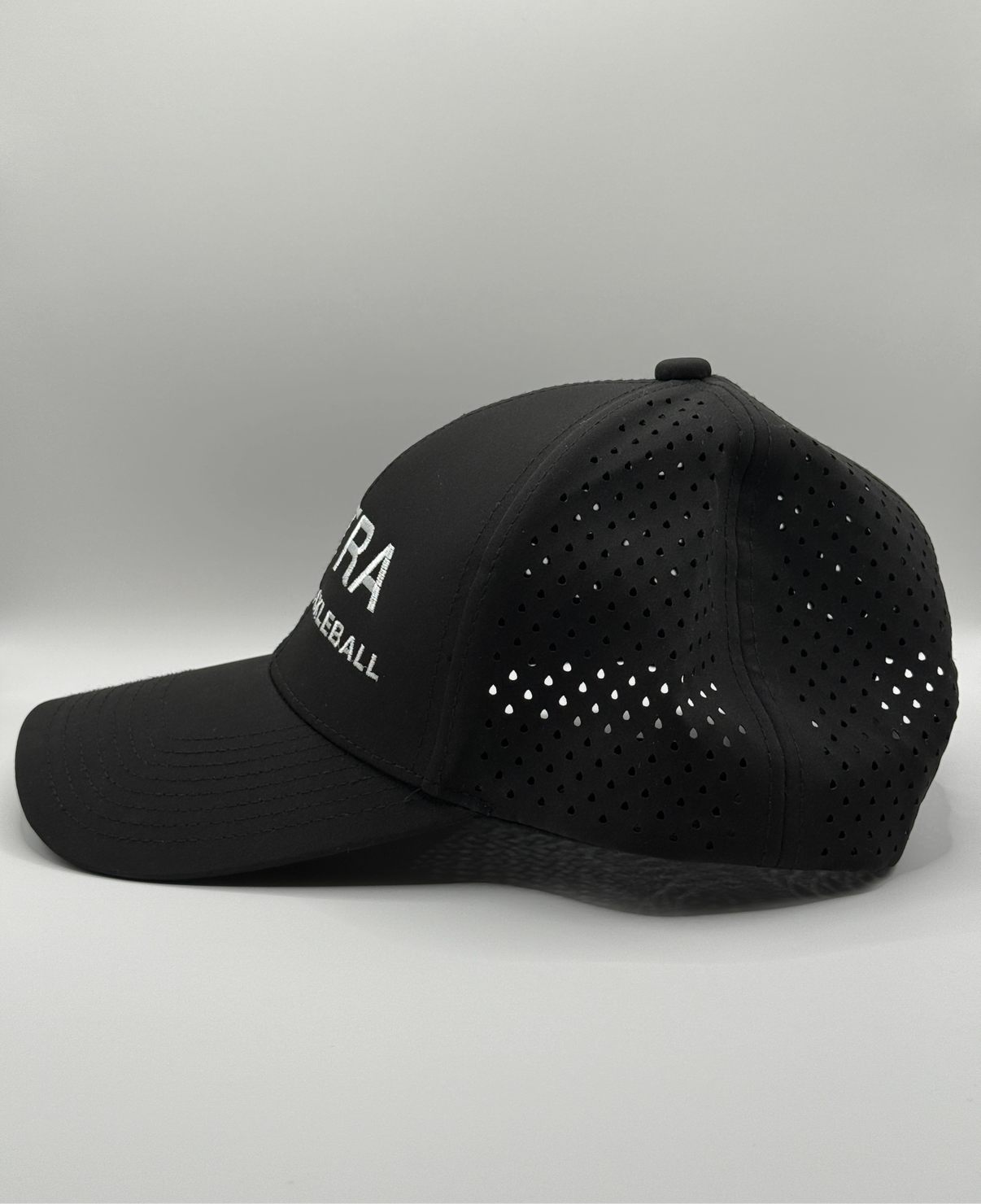 Vetra Flowdry Cap