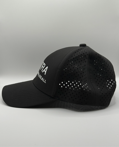 Vetra Flowdry Cap