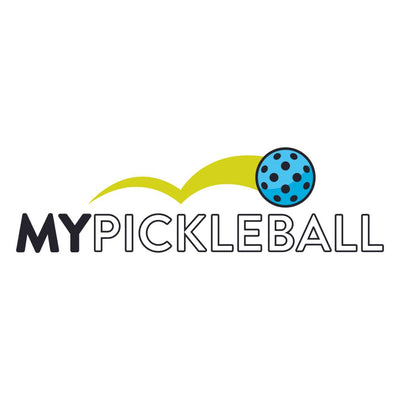 Brand logo 1
