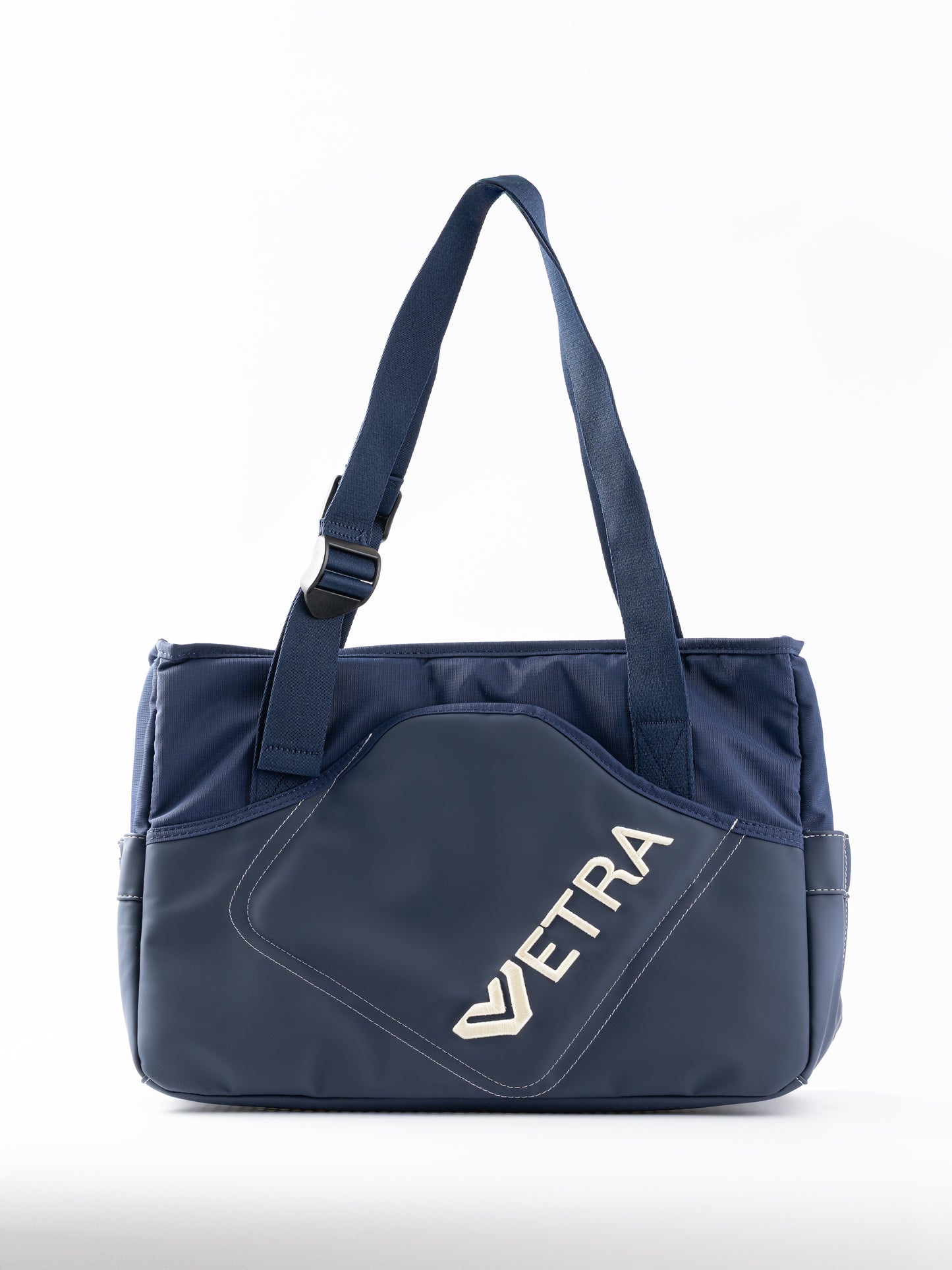 Essential Tote Bag