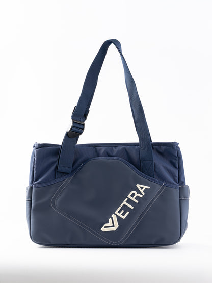 Essential Tote Bag
