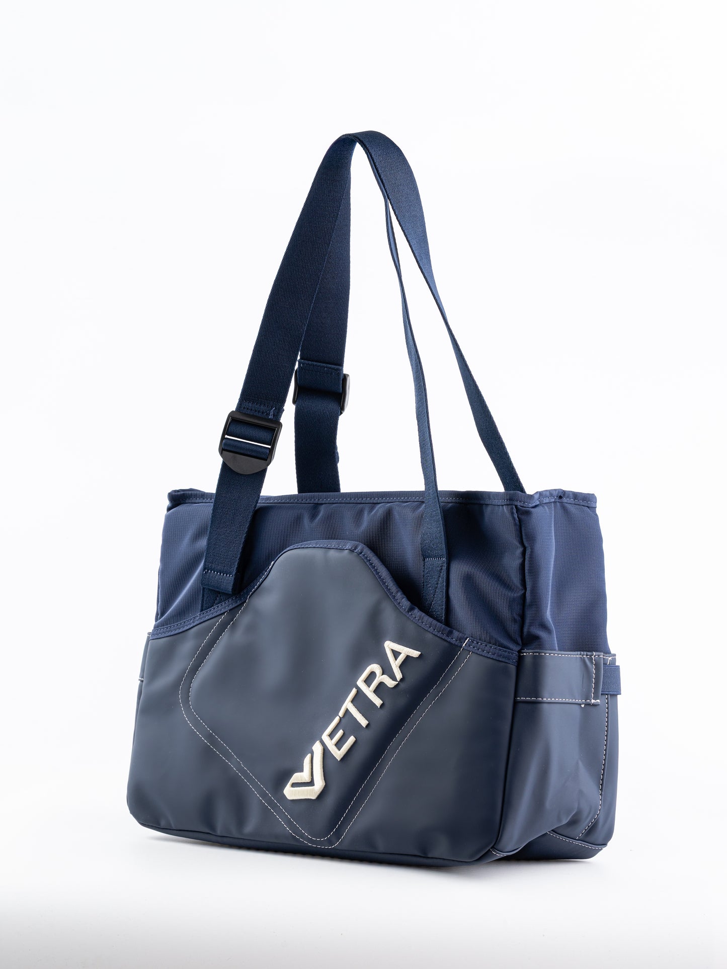 Essential Tote Bag