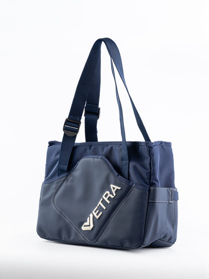 Essential Tote Bag