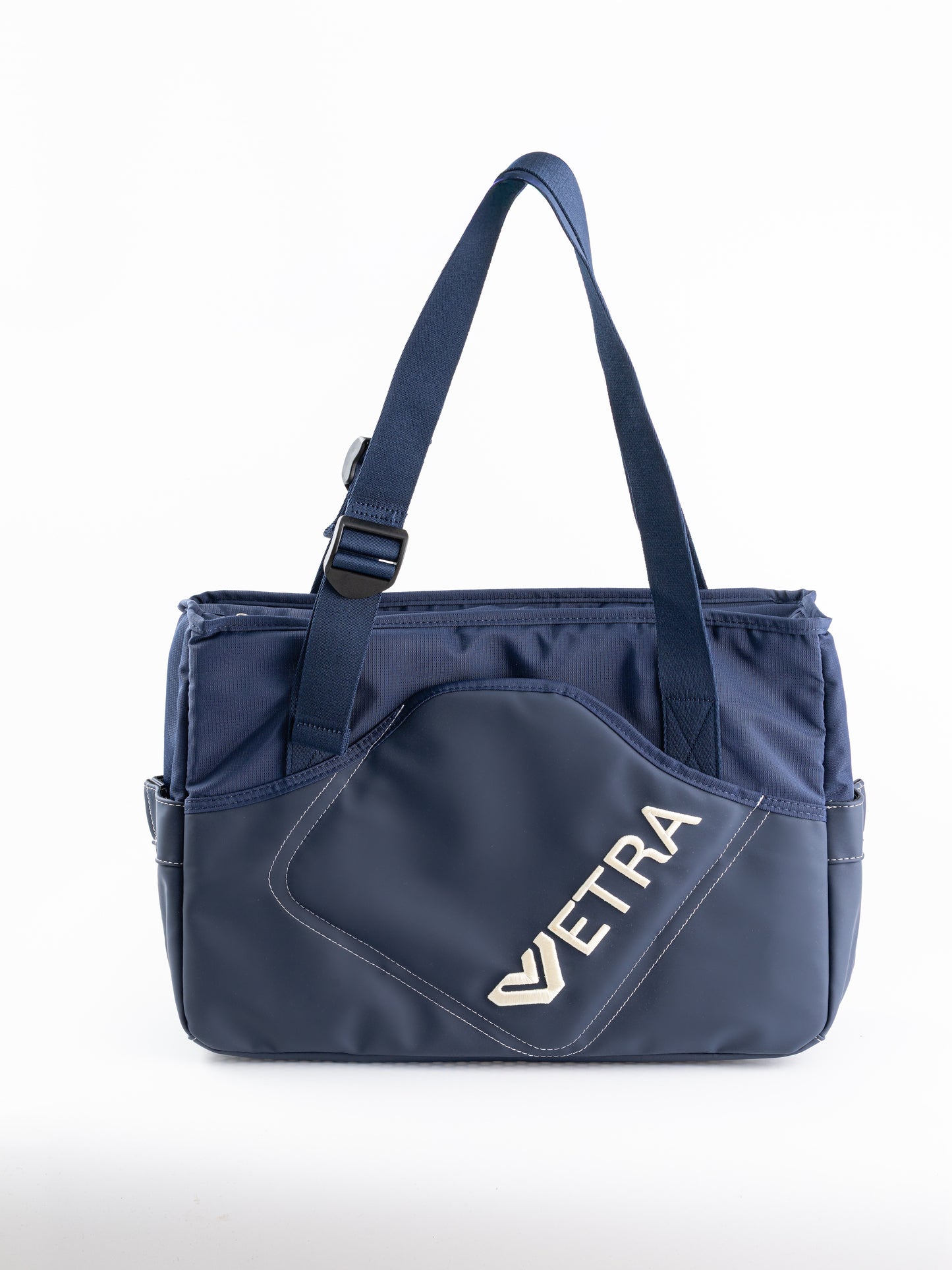 Essential Tote Bag