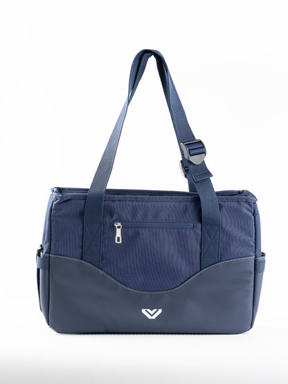 Essential Tote Bag