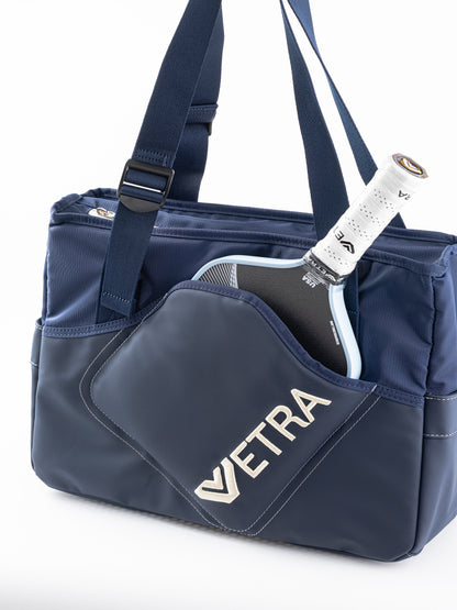 Essential Tote Bag