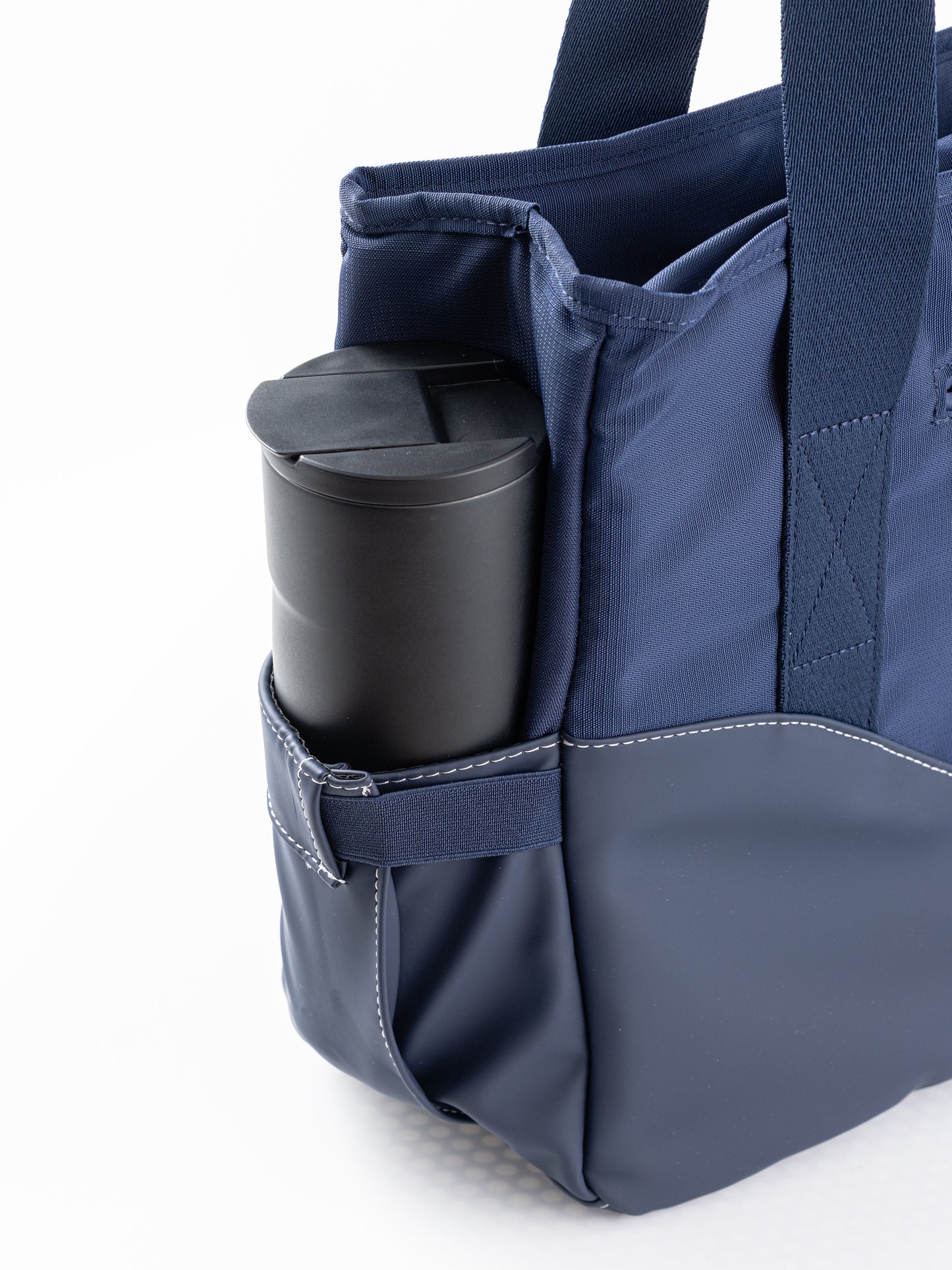 Essential Tote Bag