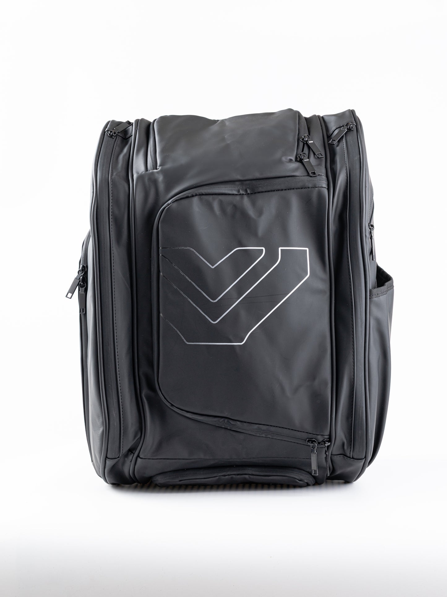 TourLux 2.0 Bag