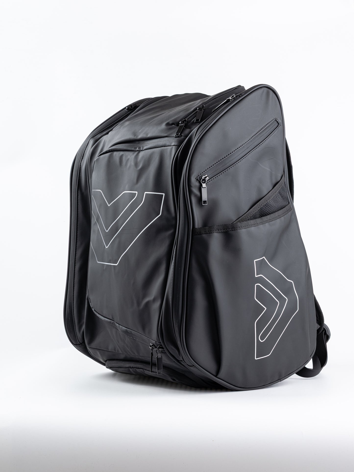 TourLux 2.0 Bag