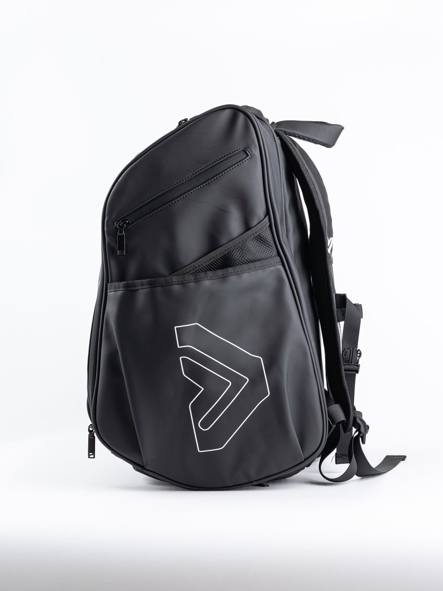 TourLux 2.0 Bag