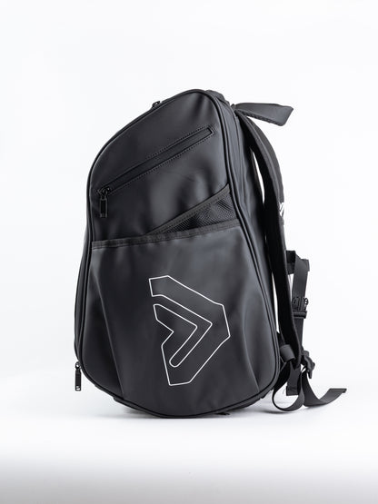 TourLux 2.0 Bag