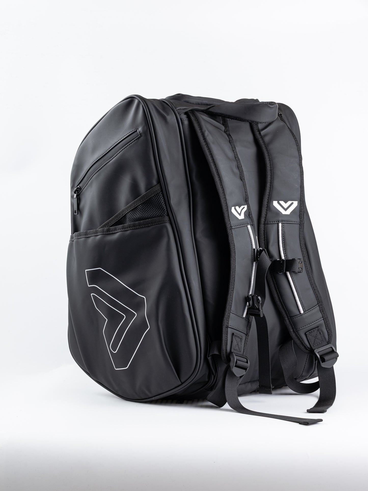 TourLux 2.0 Bag