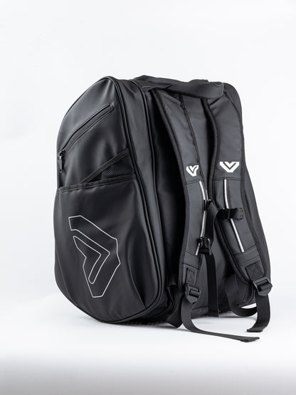 TourLux 2.0 Bag