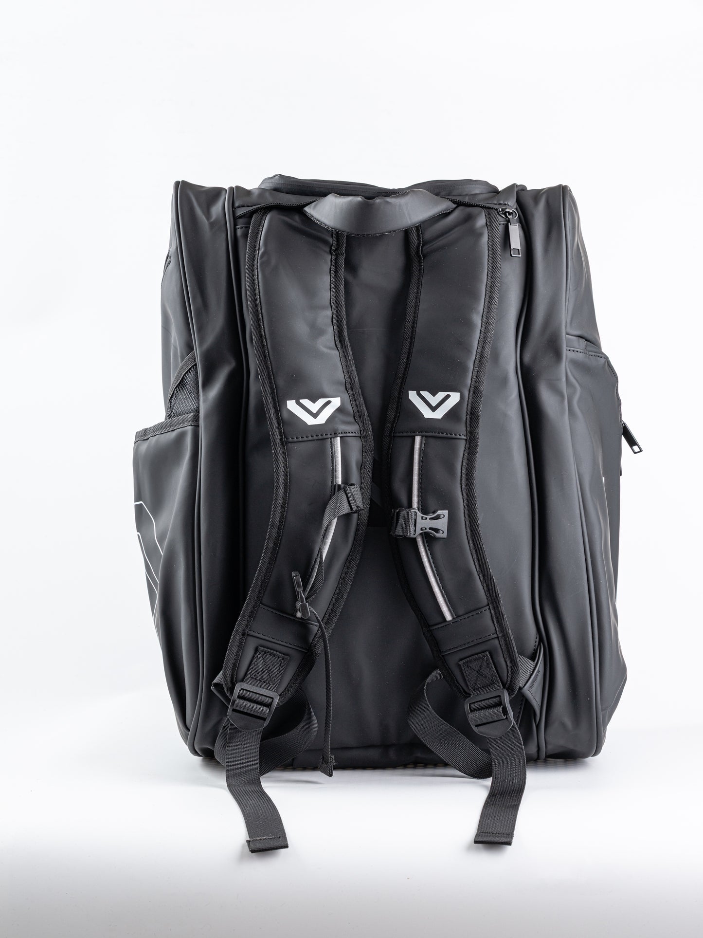 TourLux 2.0 Bag