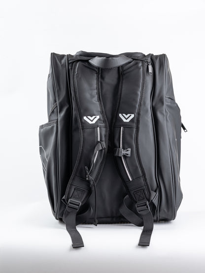 TourLux 2.0 Bag