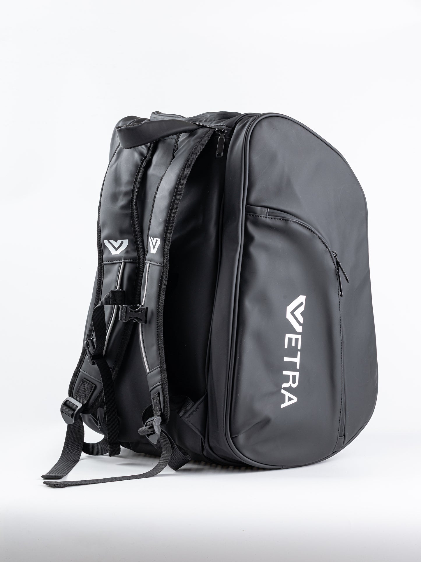 TourLux 2.0 Bag