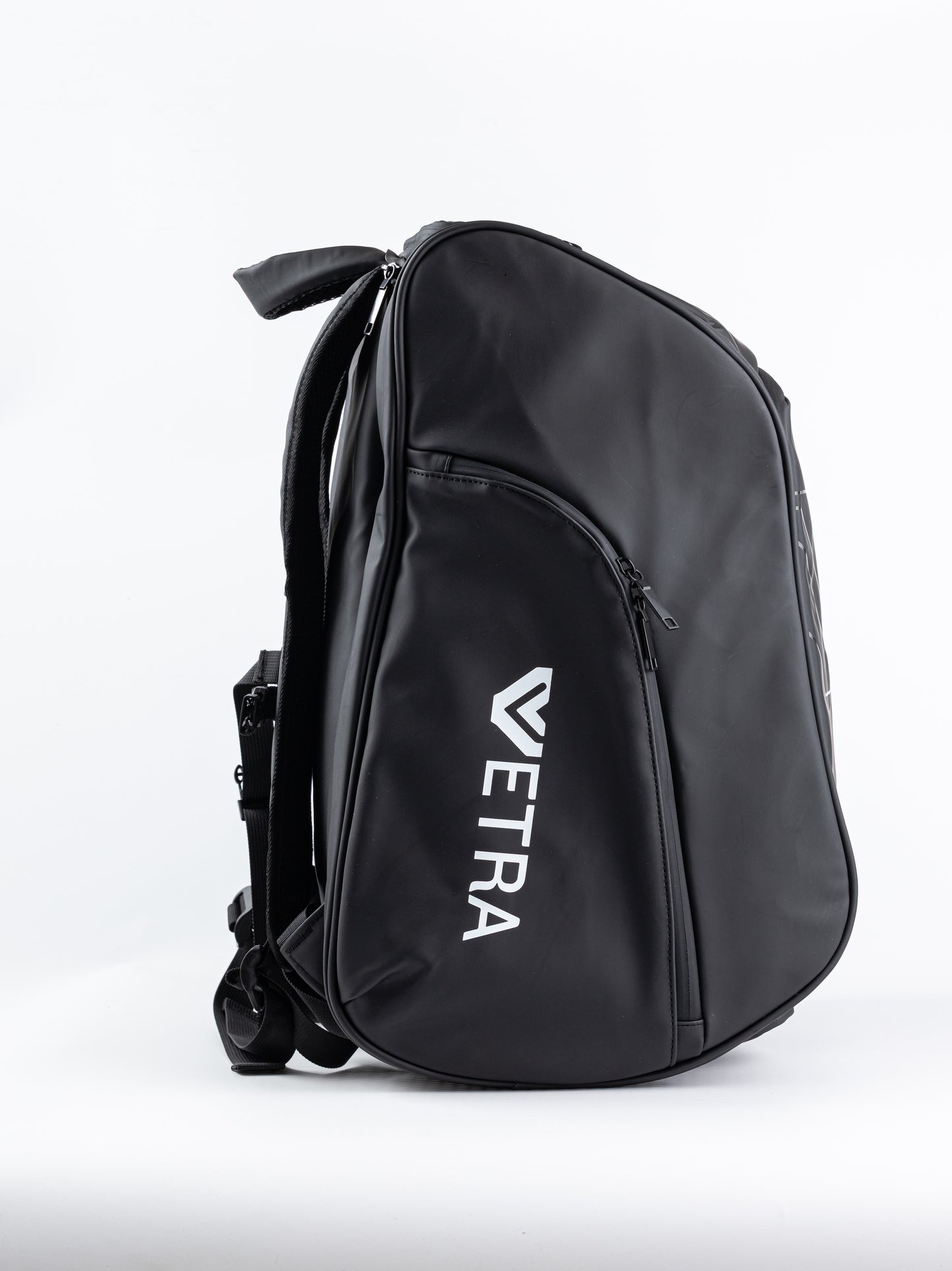 TourLux 2.0 Bag