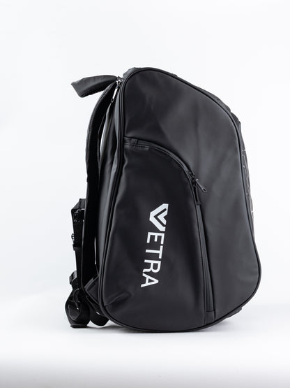 TourLux 2.0 Bag