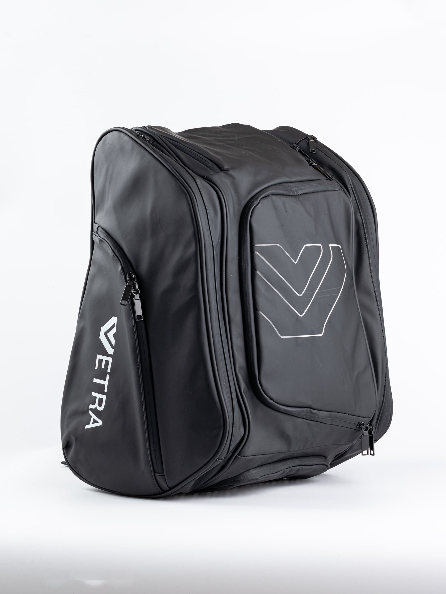 TourLux 2.0 Bag