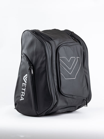 TourLux 2.0 Bag