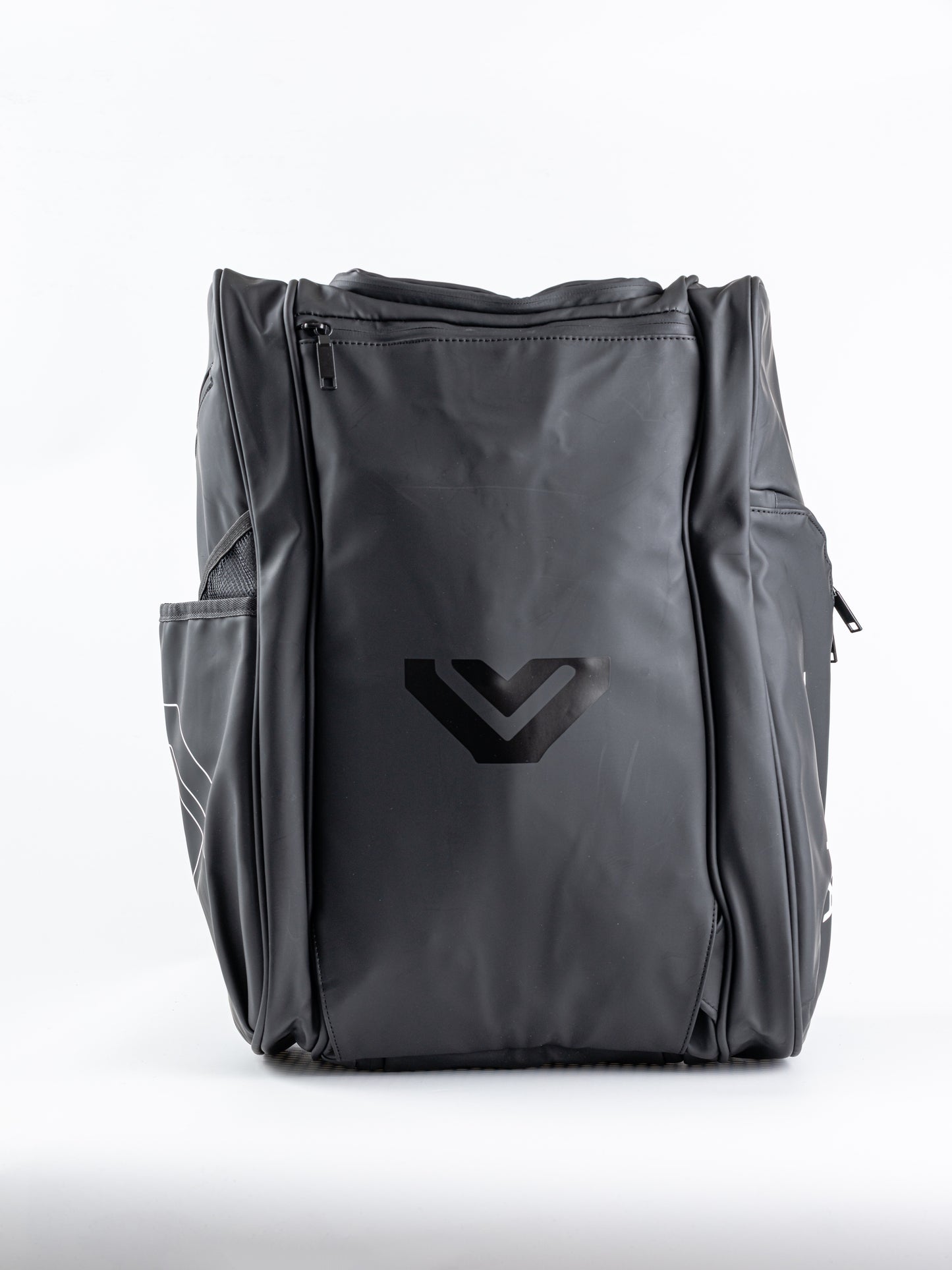 TourLux 2.0 Bag
