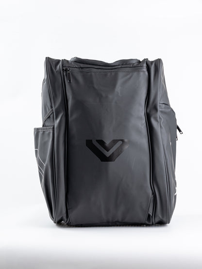 TourLux 2.0 Bag