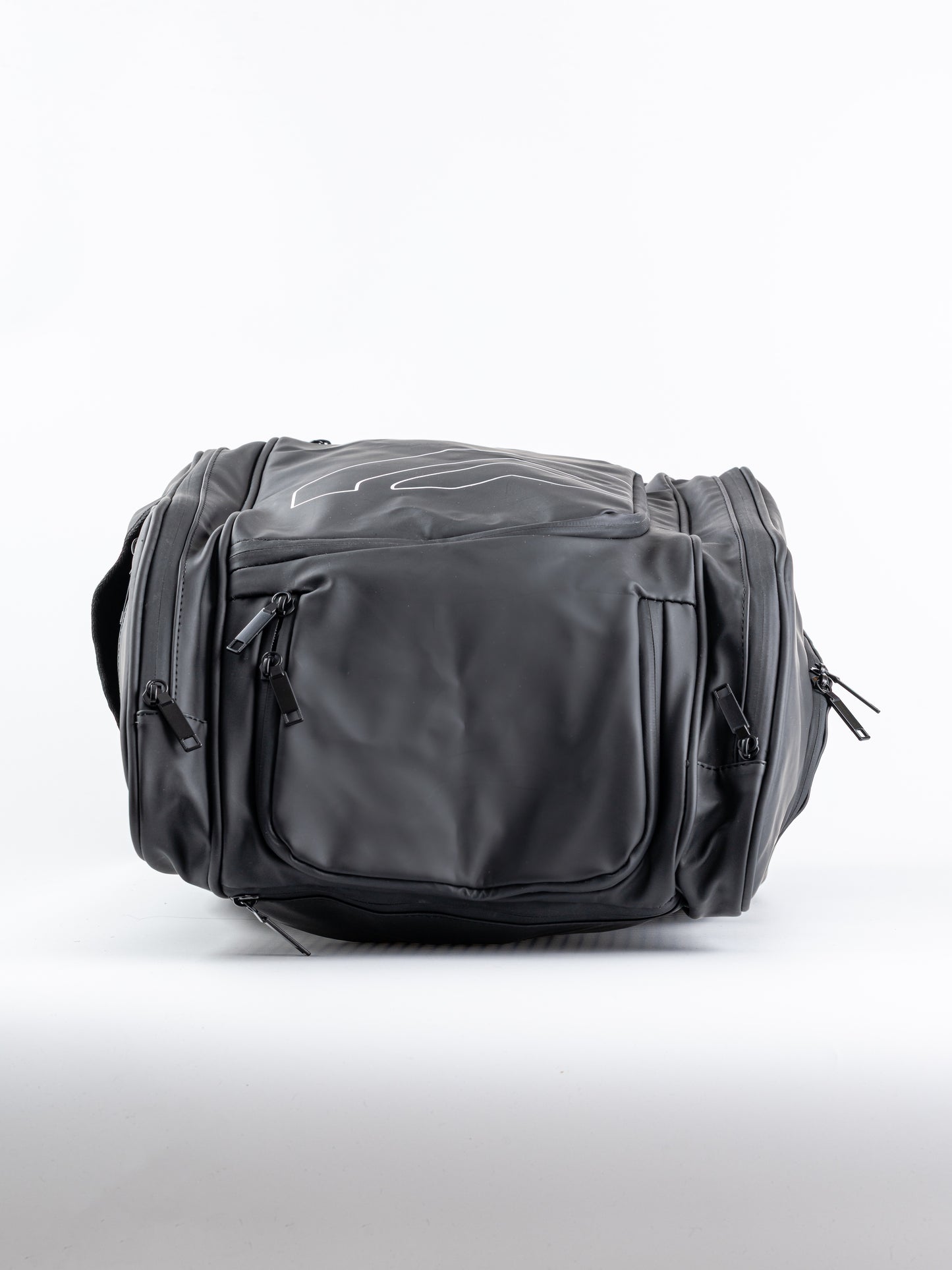 TourLux 2.0 Bag