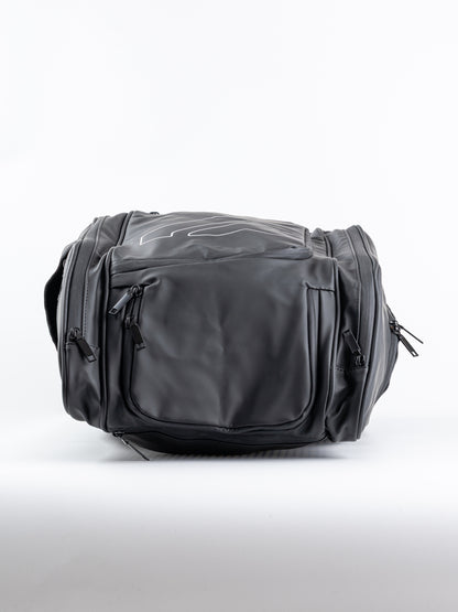 TourLux 2.0 Bag