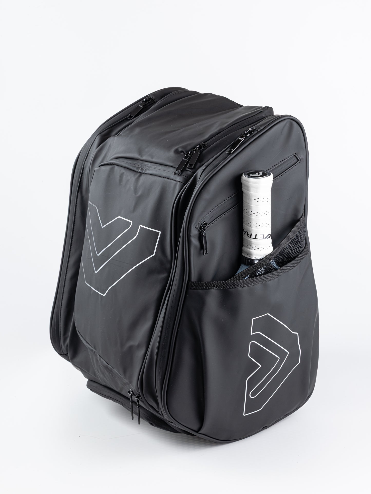 TourLux 2.0 Bag