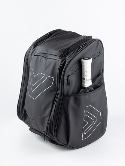 TourLux 2.0 Bag