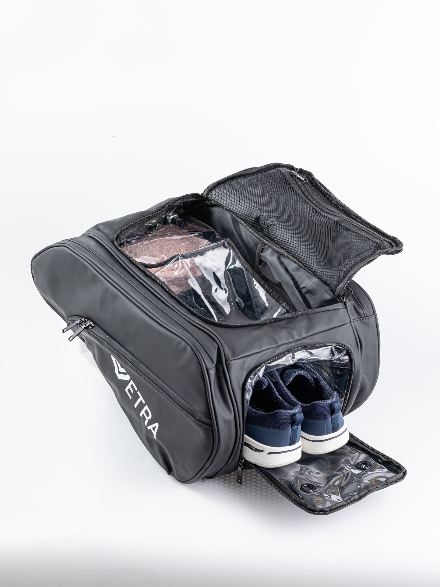 TourLux 2.0 Bag