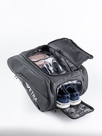 TourLux 2.0 Bag