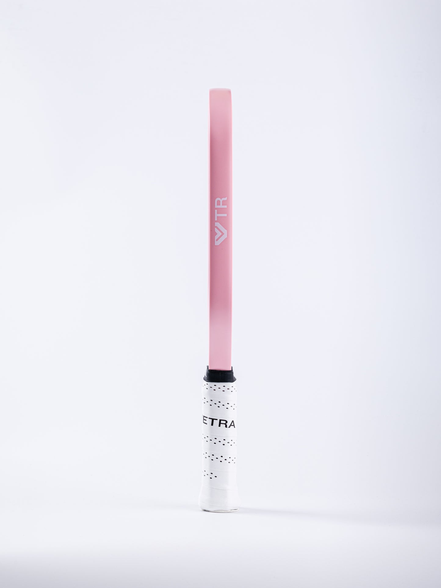 VTR by Vetra