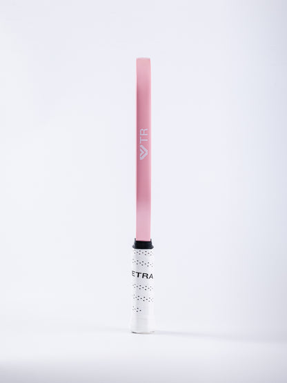 VTR by Vetra
