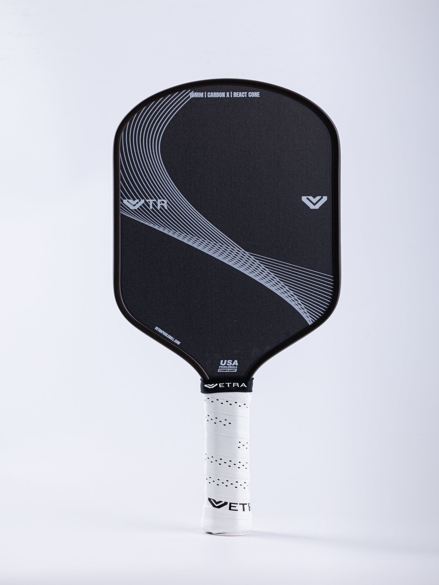 VTR by Vetra