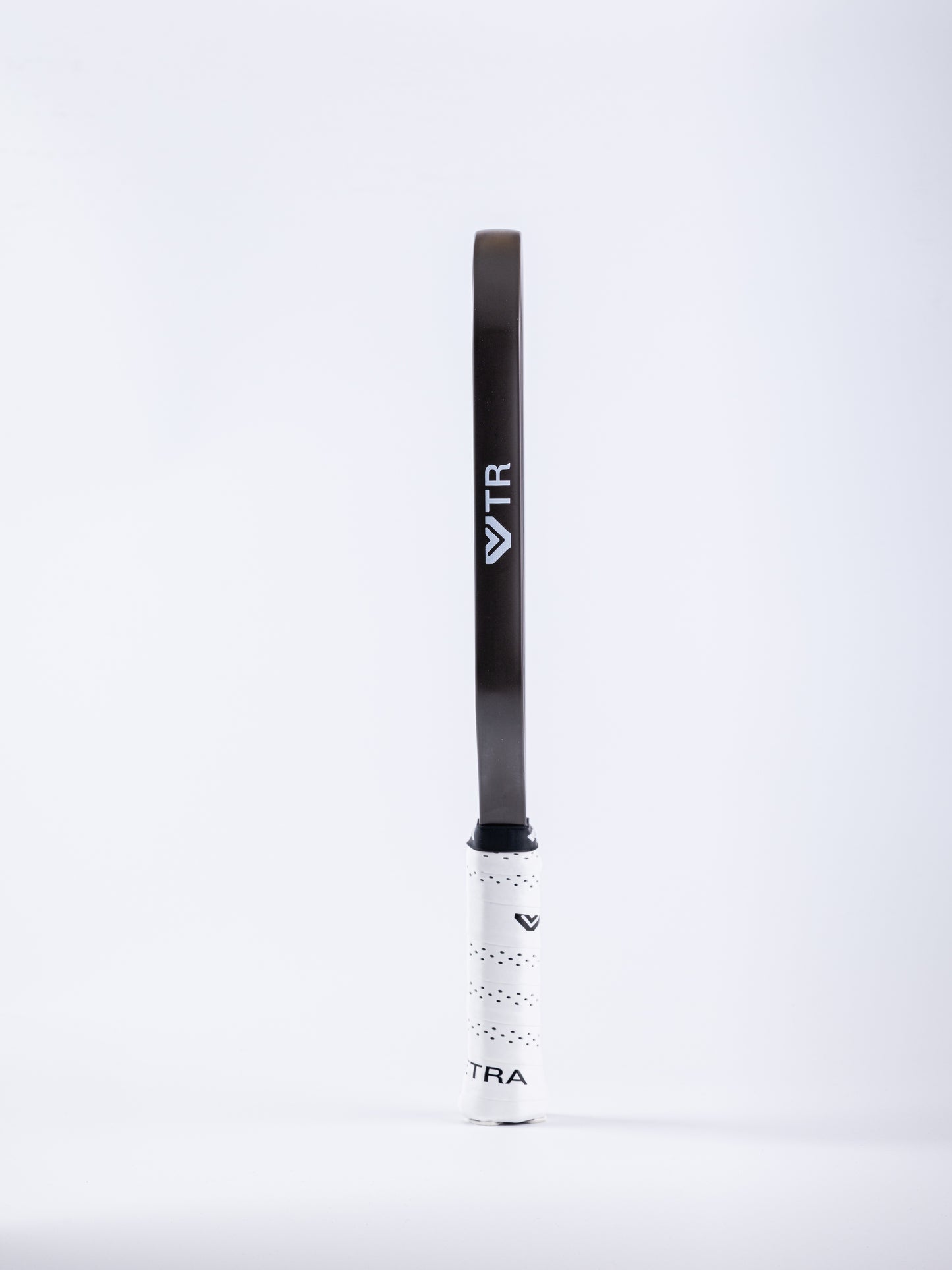 VTR by Vetra